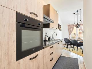 Holiday Home Villa Maris by Interhome - 2