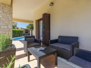 Holiday Home Danijela by Interhome - Ližnjan - 7