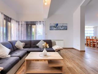 Holiday Home Danijela by Interhome - 9