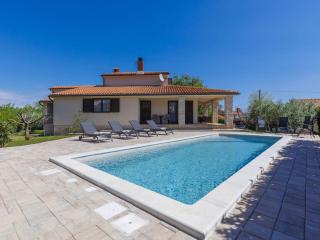 Holiday Home Danijela by Interhome - Ližnjan - 0