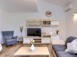Holiday Home Danijela by Interhome - Ližnjan - 3