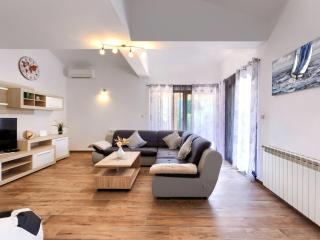 Holiday Home Danijela by Interhome - Ližnjan - 4