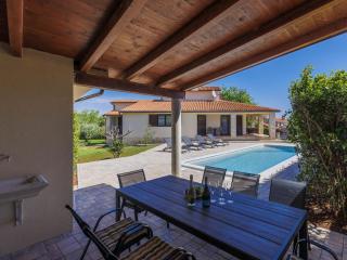 Holiday Home Danijela by Interhome - Ližnjan - 5