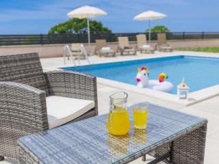 Holiday Home Villa Dora by Interhome - Pula - 9