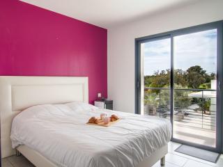 Holiday Home L'Oustaloun by Interhome - Saint-Aygulf - 7