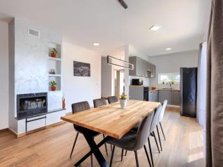 Holiday Home Villa Dora by Interhome - Pula - 3