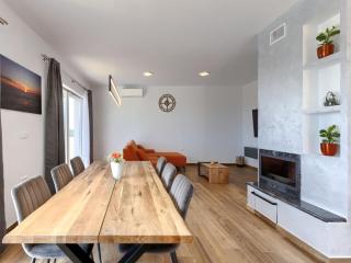 Holiday Home Villa Dora by Interhome - Pula - 2
