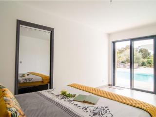 Holiday Home L'Oustaloun by Interhome - 6