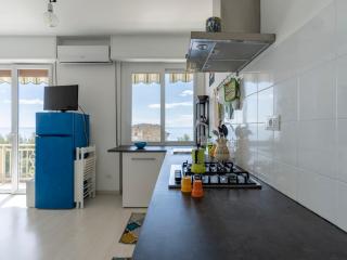 Apartment La Fortezza by Interhome - Arma di Taggia - 7