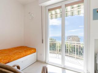 Apartment La Fortezza by Interhome - Arma di Taggia - 3