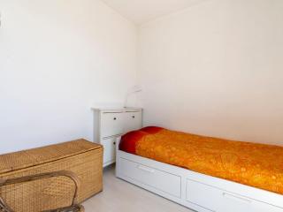 Apartment La Fortezza by Interhome - Arma di Taggia - 2