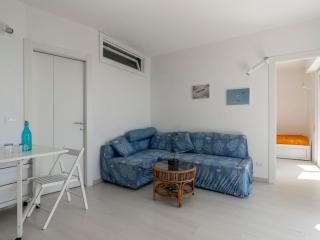 Apartment La Fortezza by Interhome - Arma di Taggia - 4