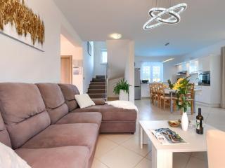 Holiday Home Villa Vesna by Interhome - Pula - 8