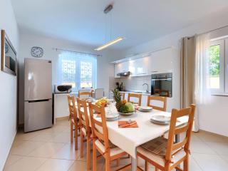 Holiday Home Villa Vesna by Interhome - Pula - 7