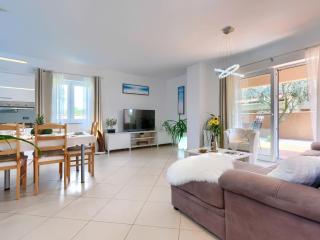 Holiday Home Villa Vesna by Interhome - 2