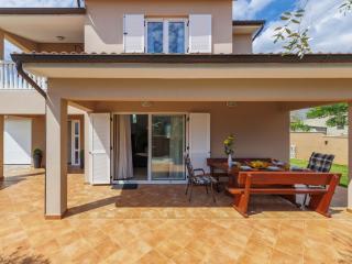 Holiday Home Villa Vesna by Interhome - Pula - 3