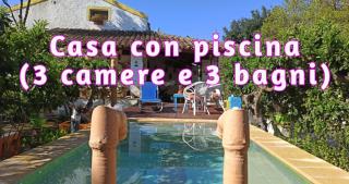 Zagara di Sicilia - 8