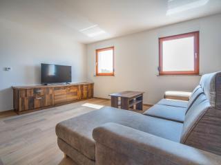 Holiday Home Nola by Interhome - Viskovo - 5