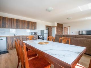 Holiday Home Nola by Interhome - Viskovo - 2
