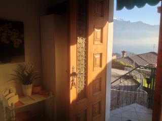 Appartamento Arancione - 3