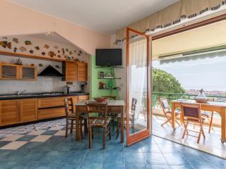 Apartment Degli Ulivi by Interhome - Ventimiglia - 0