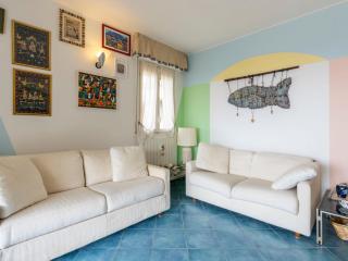 Apartment Degli Ulivi by Interhome - Ventimiglia - 5