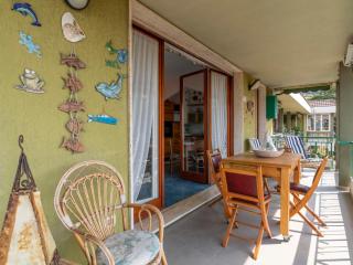 Apartment Degli Ulivi by Interhome - Ventimiglia - 7