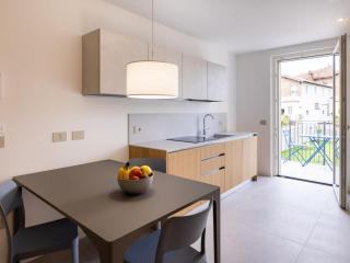 Apartment Il Giardino Segreto-1 by Interhome - Cividale del Friuli - 6