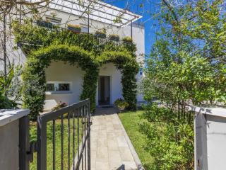 Holiday Home Villa Soši by Interhome - 9