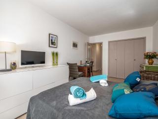Apartment Les Sablons by Interhome - Cannes - 0