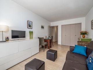 Apartment Les Sablons by Interhome - Cannes - 5