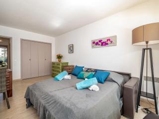 Apartment Les Sablons-2 by Interhome - Cannes - 3