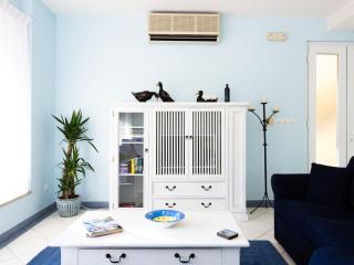 Apartment Waterfront Oasis-3 by Interhome - Mali Ston - 2