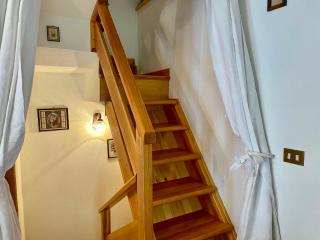 Holiday Home Maria by Interhome - Verceia - 1