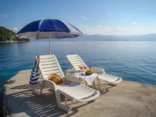 Holiday Home Marica by Interhome - Kremena - 9