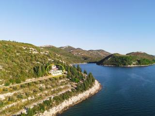 Holiday Home Marica by Interhome - Kremena - 8