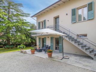 Holiday Home Volpe by Interhome - Castiglion Fiorentino - 0