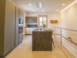 Holiday Home Volpe by Interhome - Castiglion Fiorentino - 1