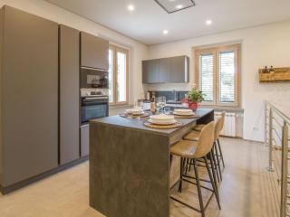 Holiday Home Volpe by Interhome - Castiglion Fiorentino - 2