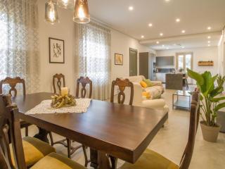 Holiday Home Volpe by Interhome - Castiglion Fiorentino - 3