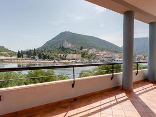 Apartment Waterfront Oasis-2 by Interhome - Mali Ston - 9