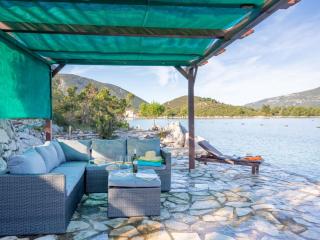 Apartment Waterfront Oasis-2 by Interhome - Mali Ston - 8