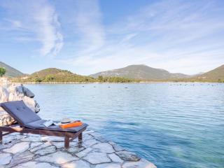 Apartment Waterfront Oasis-2 by Interhome - 3