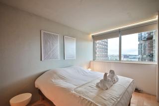 Luxurious flat/3bedrooms/Amazing view/EffeilTower - París - 4