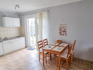 Holiday Home Domek Joanna-4 by Interhome - Łeba - 2