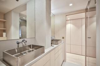 Luxurious flat/3bedrooms/Amazing view/EffeilTower - París - 1