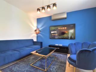 Apartment Ukić by Interhome - Tribunj - 5