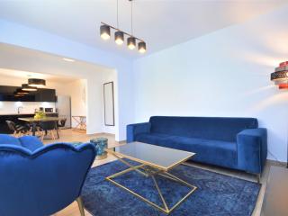 Apartment Ukić by Interhome - Tribunj - 4