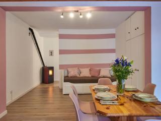 Apartment Ca' Dolce Osteno by Interhome - 5