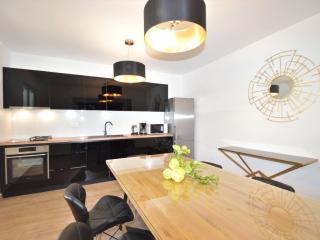 Apartment Ukić by Interhome - Tribunj - 1